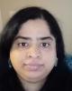 Mounica is single in Columbus, OH USA