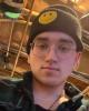 Nick is single in Centerville, MA USA