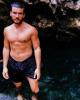 Ben is single in Thornville, OH USA