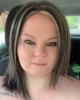 Tanya is single in Fort Erie, ON CAN