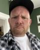 Bob is single in Indian River, ON CAN