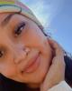 Linda is single in Addison, TX USA