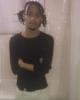 Mark is single in Meridian, MS USA