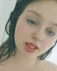 Addie is single in Vernon, BC CAN