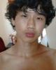 Ichigo is single in Kitchener, ON CAN