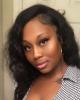 Brooklyn is single in Conroe, TX USA