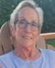 Jane is single in Brunswick, ME USA