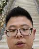 Jackie is single in Port Coquitlam, BC CAN