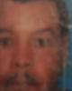 Donovan is single in Terrytown, LA USA