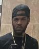 Kahalil is single in West End, PA USA