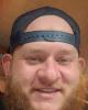 Jt is single in Thomaston, GA USA