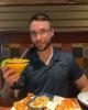 Michael is single in Scottsdale, AZ USA