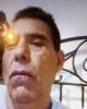 Juan is single in San Jacinto, CA USA