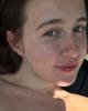Charlotte is single in Dallas, TX USA