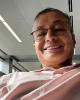 Jackie is single in Carol Stream, IL USA