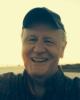 Tom is single in Longmeadow, MA USA