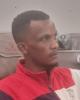 Ipupa is single in New London, IA USA