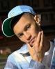 Josh is single in Port Allen, LA USA
