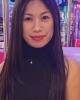 Nelle is single in Somerset, PA USA