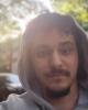 Nickolas is single in Chicago, IL USA