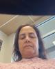 Dee is single in Mountain Park (Cherokee co.), GA USA