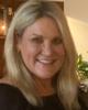 Tam is single in Meridian, MS USA