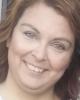 Barbara is single in Trenton, NJ USA