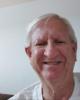 Brent is single in Boise, ID USA