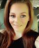 Rachel is single in Stoughton, MA USA