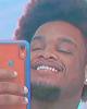 Ty is single in Pearland (Harris co.), TX USA