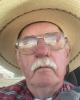 Archie is single in Bogalusa, LA USA