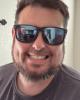 Ryan is single in Bullhead City, AZ USA
