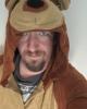 Michael is single in Sterling, VA USA