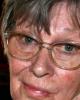 Lynette is single in Mountain View, MO USA