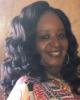 Laverne is single in Clinton, SC USA
