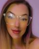 Kristin is single in Chappaqua, NY USA