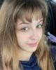 Aouker is single in Beverly Hills, CA USA