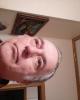 Haigas is single in Ransomville, NY USA