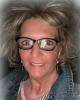 Connie is single in Senatobia, MS USA