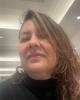 Sonia is single in Hopkins, MN USA
