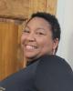 Crystal is single in Jefferson City, MO USA