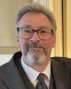 Steven is single in Sidney, NY USA