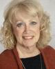 Barbara is single in Elk Grove Village, IL USA