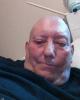 James is single in Brandon, FL USA