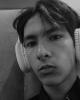 Ziko is single in Maxwelton, WV USA