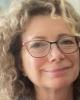 Adrie is single in Circleville, NY USA