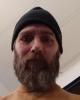 Don is single in Port Huron, MI USA