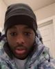 Javontae is single in Jackson, MS USA