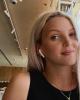 Sophia is single in Arlington, TX USA