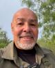 Roberto is single in Harlingen, TX USA